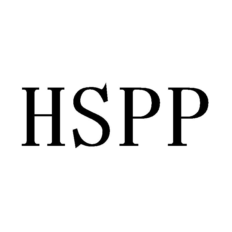 09类-科学仪器HSPP商标转让
