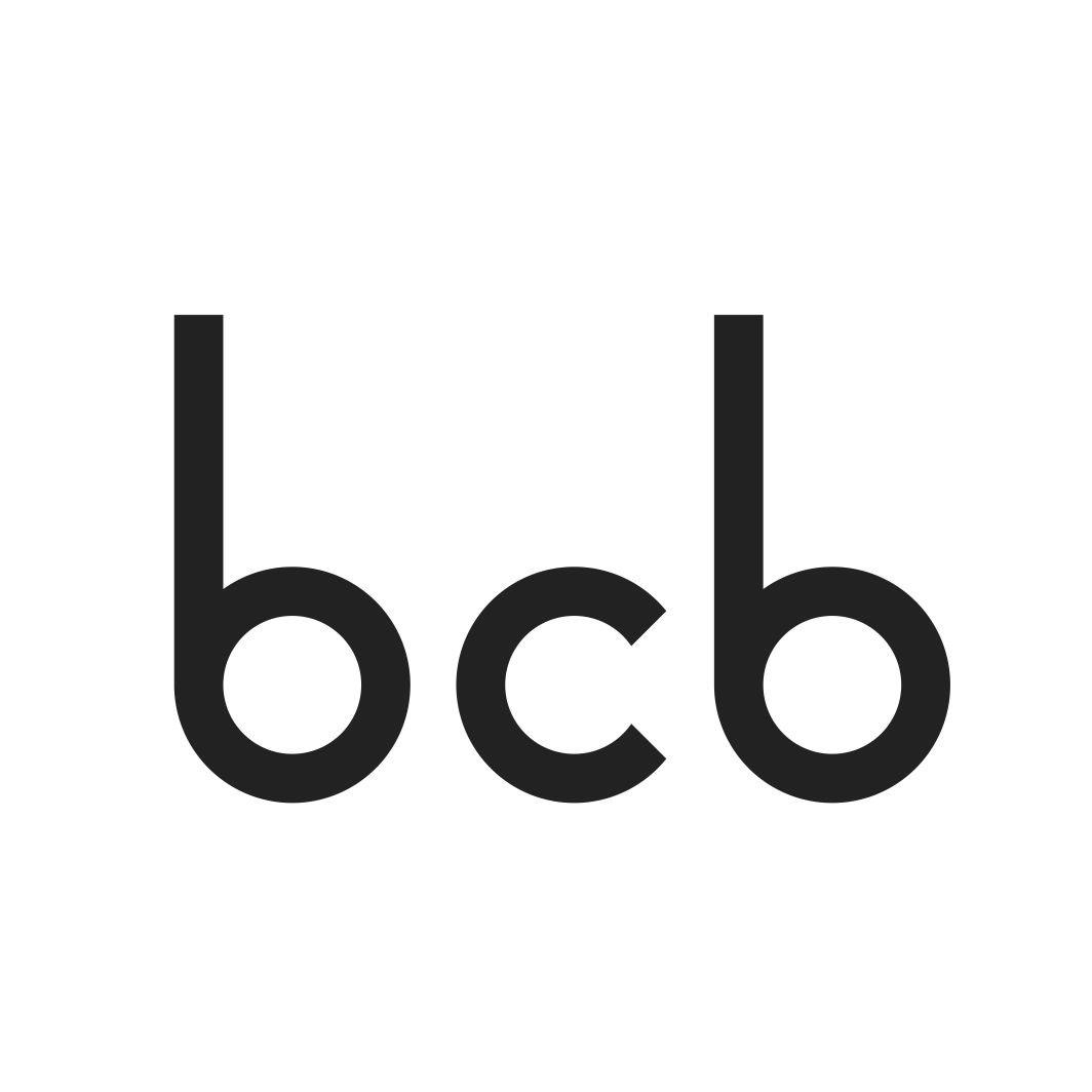 15类-乐器BCB商标转让
