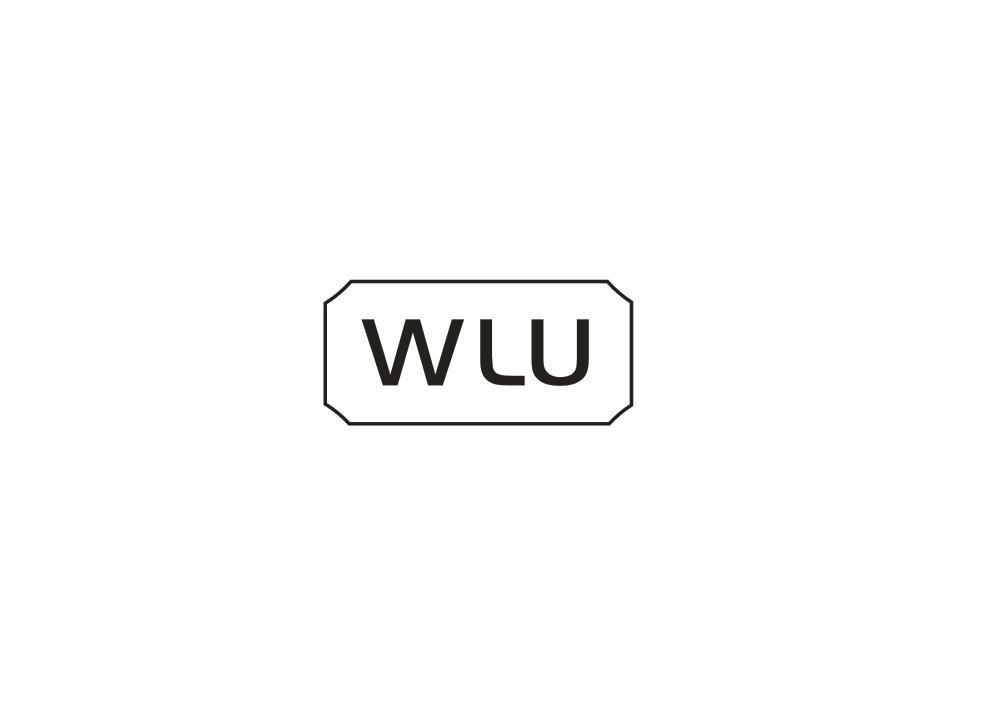 20类-家具WLU商标转让