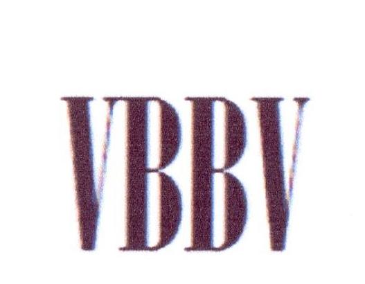 10类-医疗器械VBBV商标转让
