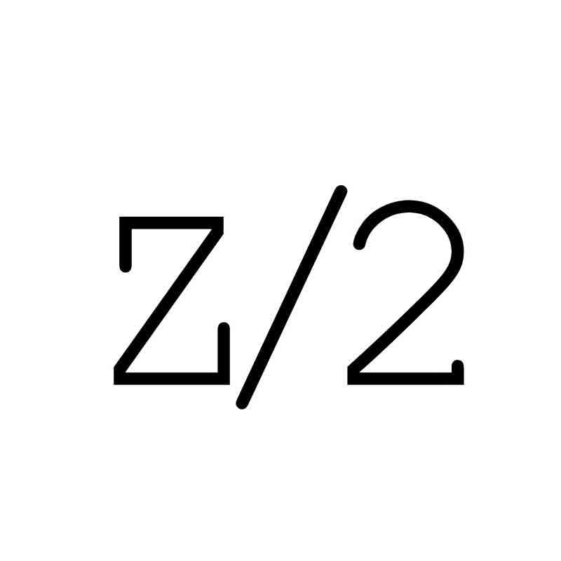 03类-日化用品Z/2商标转让