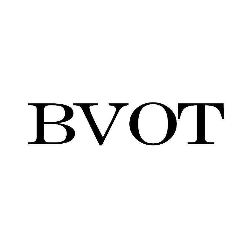 06类-金属材料BVOT商标转让