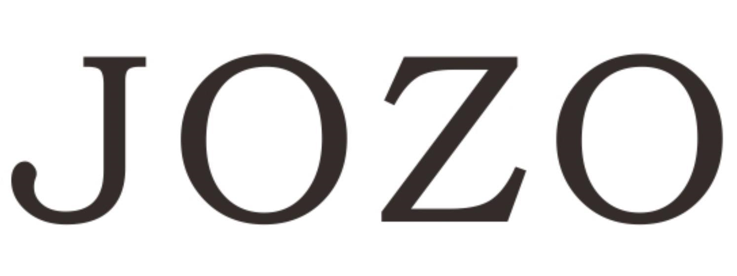 16类-办公文具JOZO商标转让