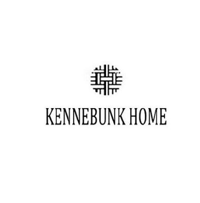 24类-纺织制品KENNEBUNK HOME商标转让