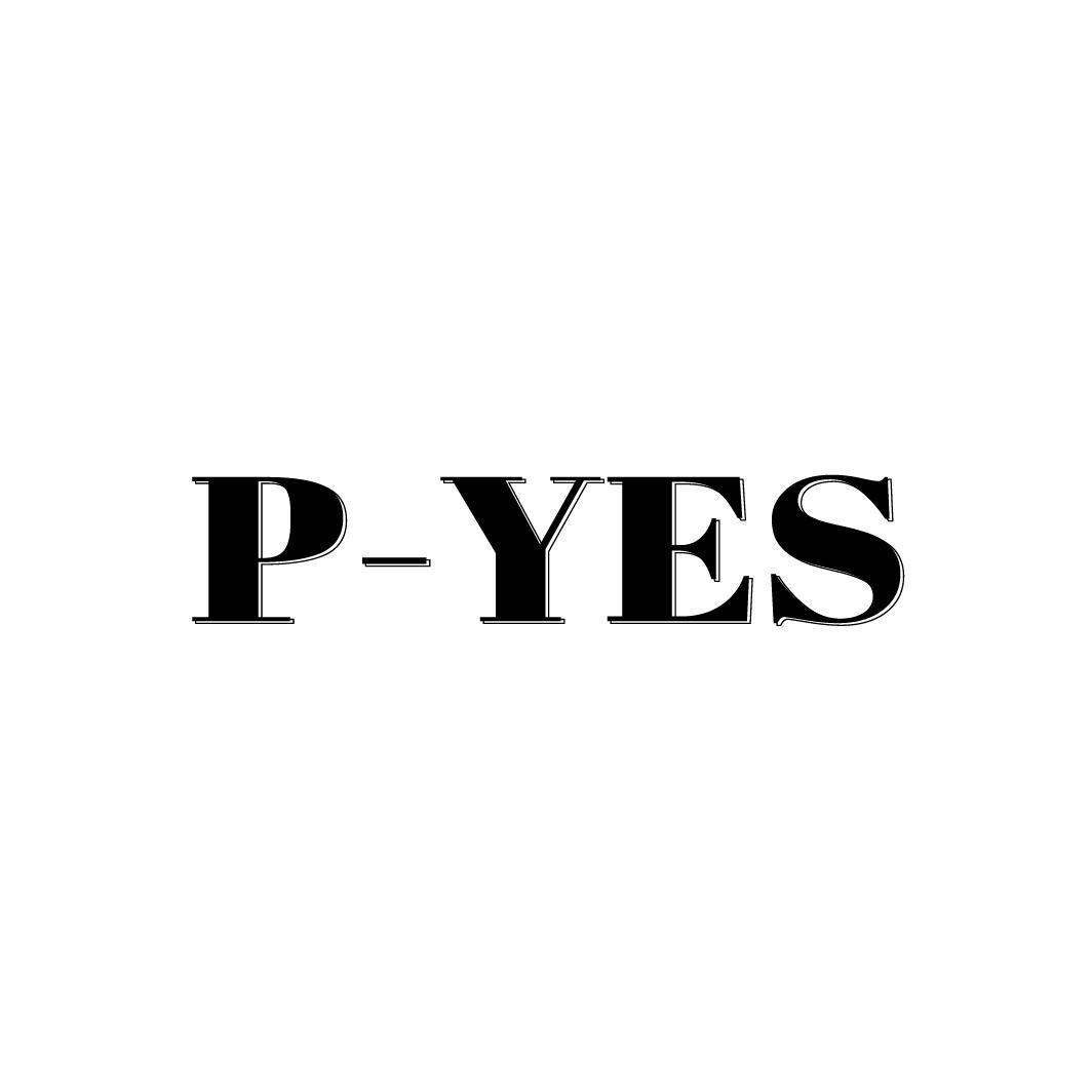 P-YES商标转让