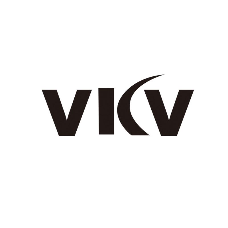 21类-厨具瓷器VICV商标转让