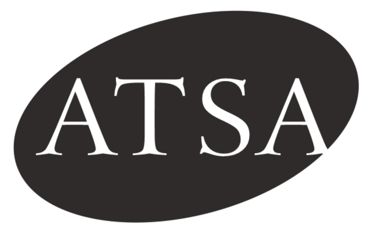 05类-医药保健ATSA商标转让