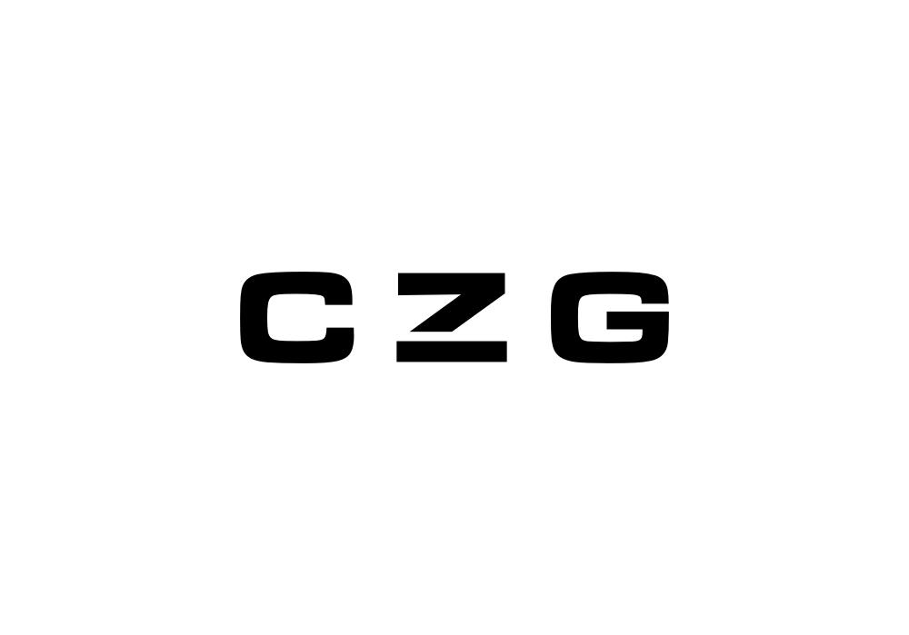 CZG商标转让