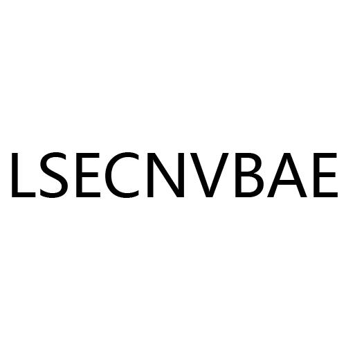 20类-家具LSECNVBAE商标转让