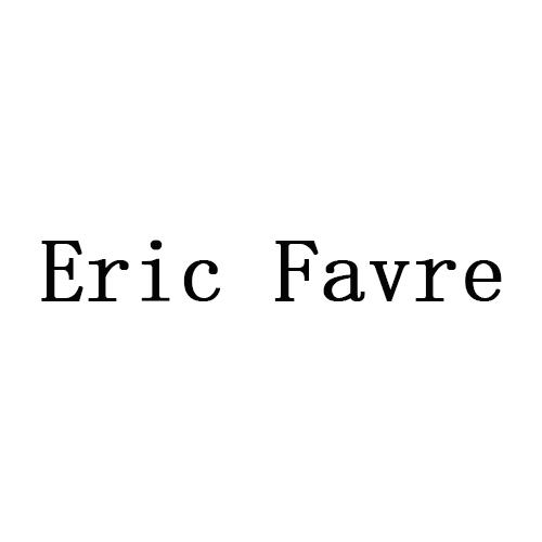 28类-健身玩具ERIC FAVRE商标转让