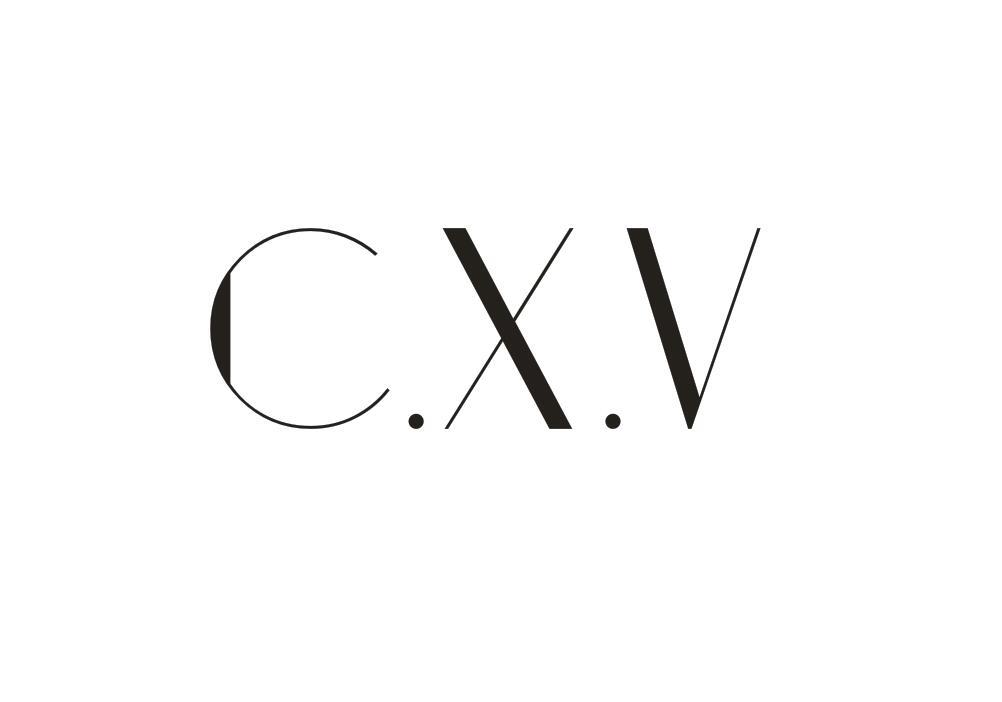 C.X.V商标转让
