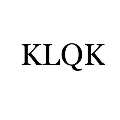 KLQK