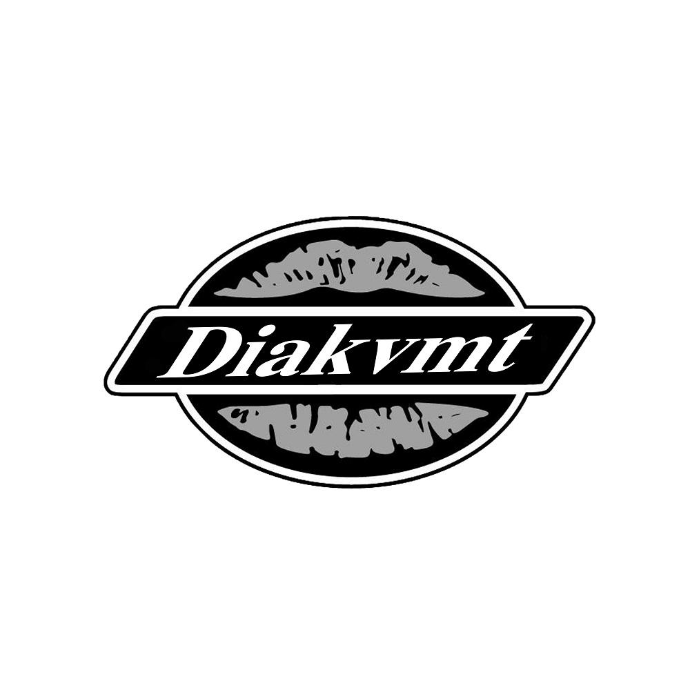 25类-服装鞋帽DIAKVMT商标转让