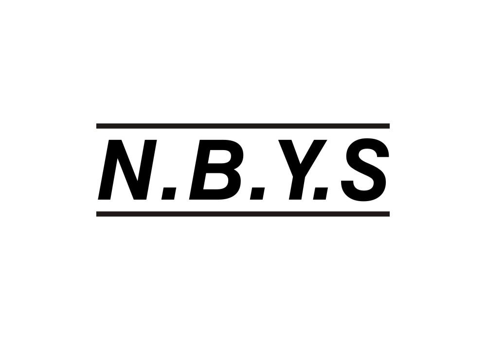 N.B.Y.S商标转让