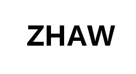 09类-科学仪器ZHAW商标转让