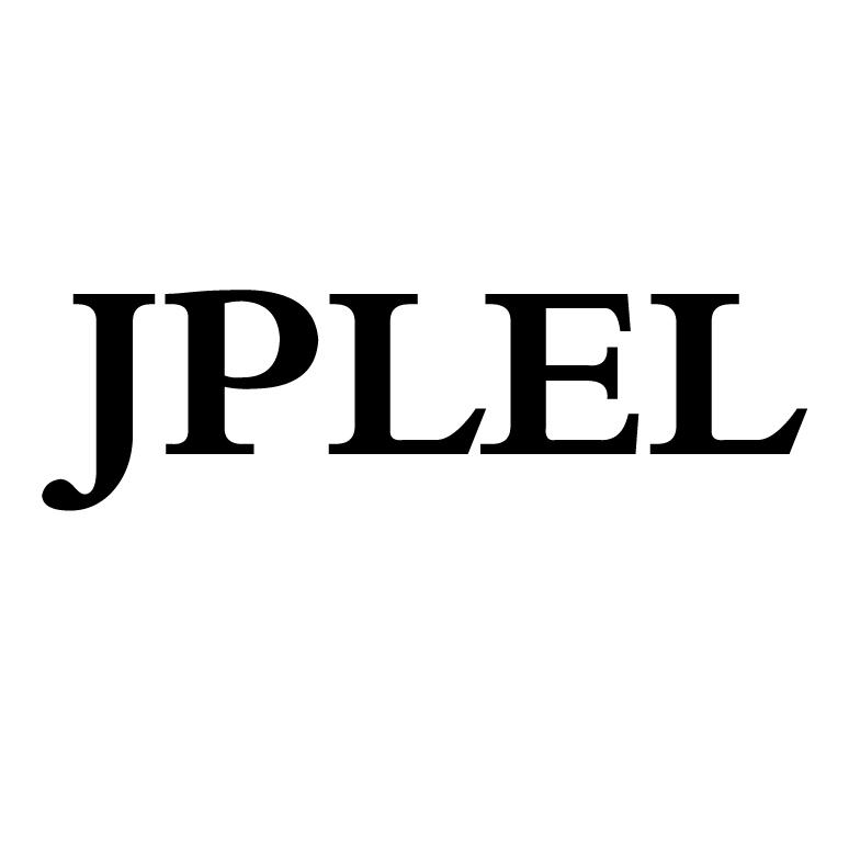 25类-服装鞋帽JPLEL商标转让