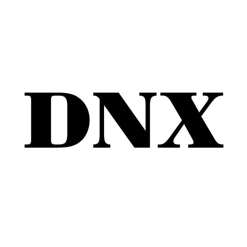 28类-健身玩具DNX商标转让