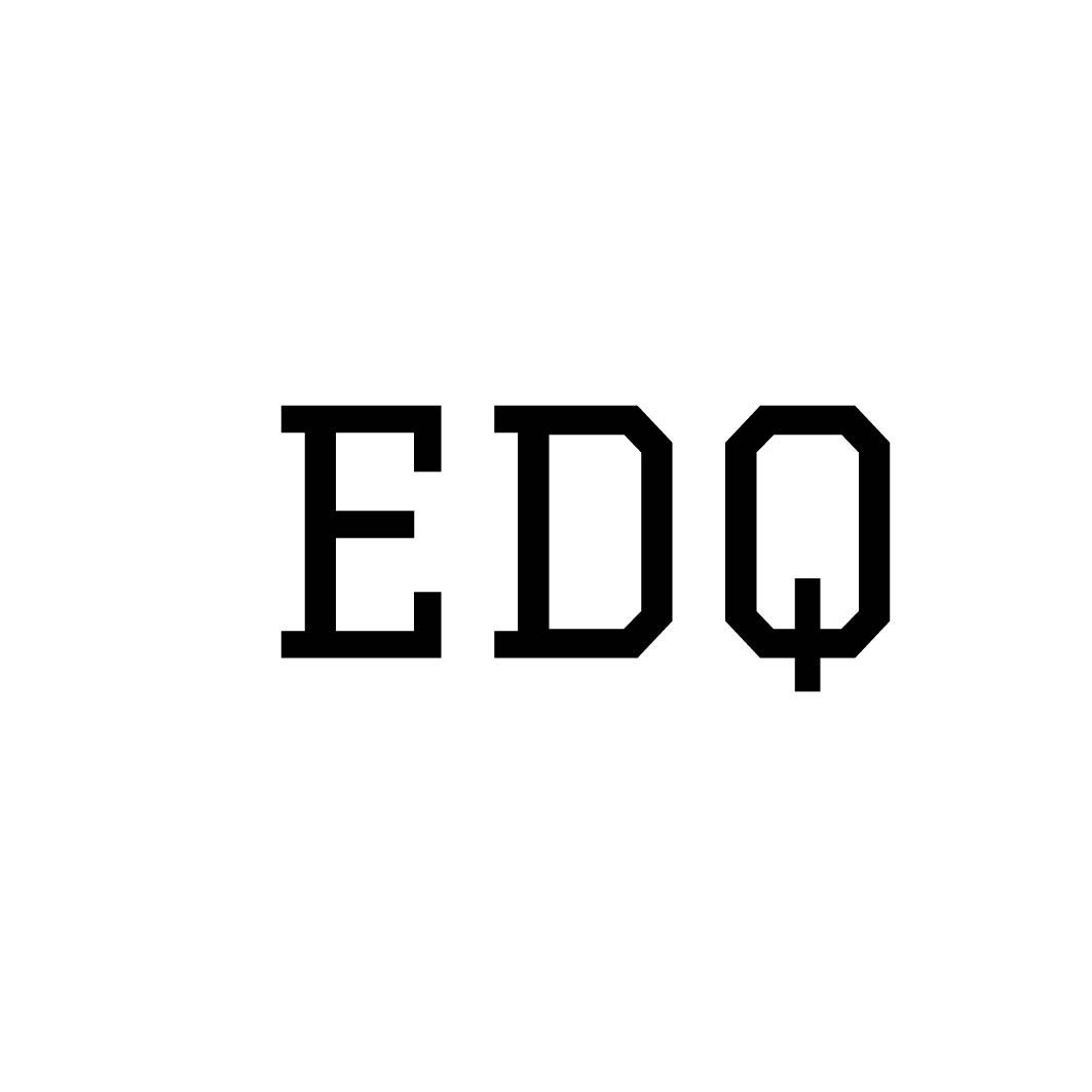 EDQ商标转让