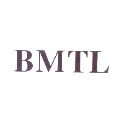 BMTL