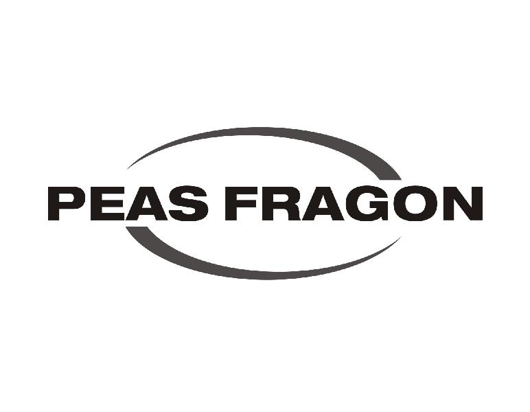 41类-教育文娱PEAS FRAGON商标转让