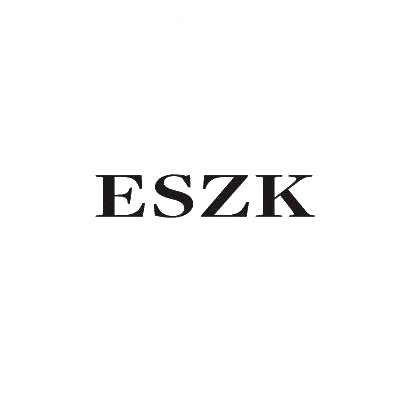 ESZK