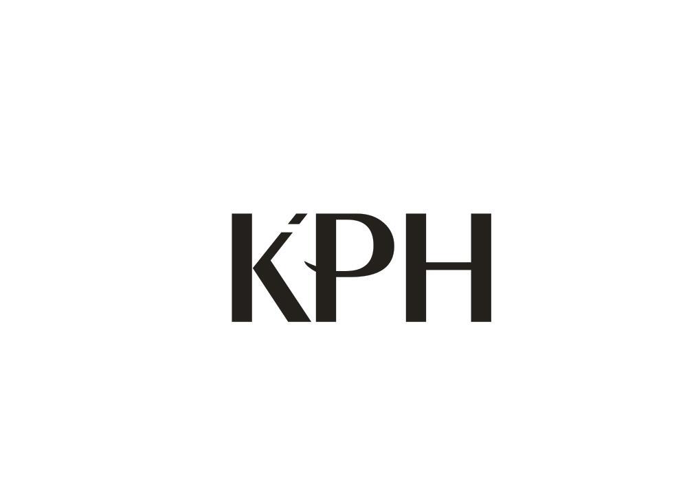 21类-厨具瓷器KPH商标转让