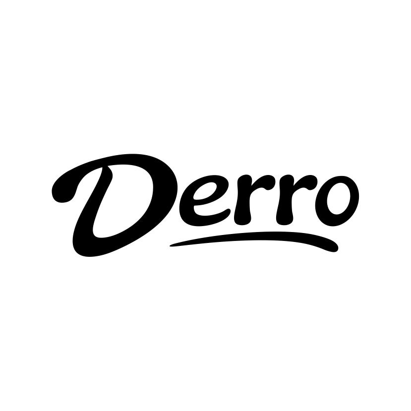 30类-面点饮品DERRO商标转让