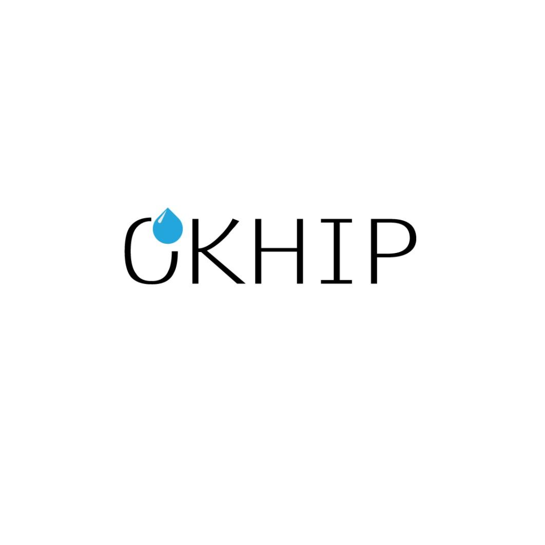 03类-日化用品OKHIP商标转让