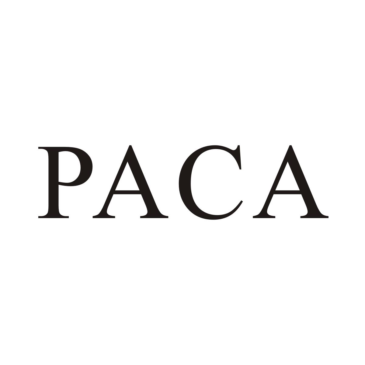 21类-厨具瓷器PACA商标转让