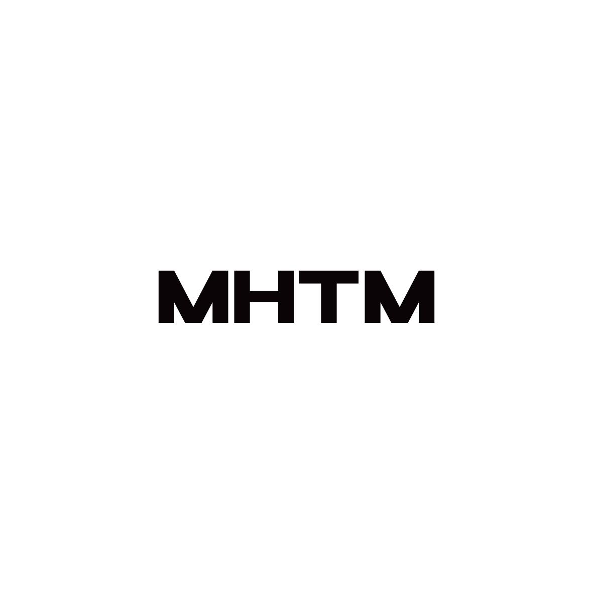 MHTM商标转让