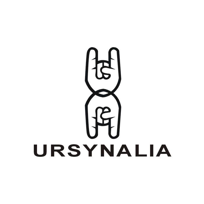 25类-服装鞋帽URSYNALIA商标转让
