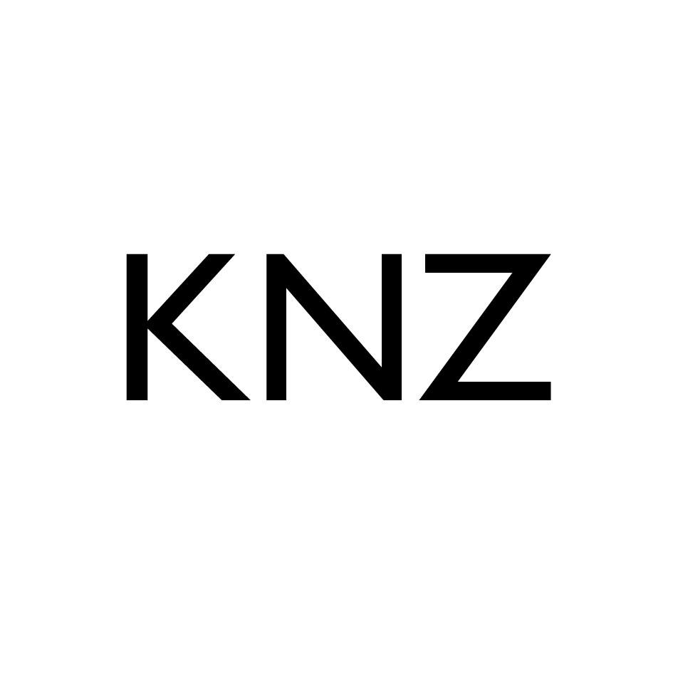 KNZ商标转让