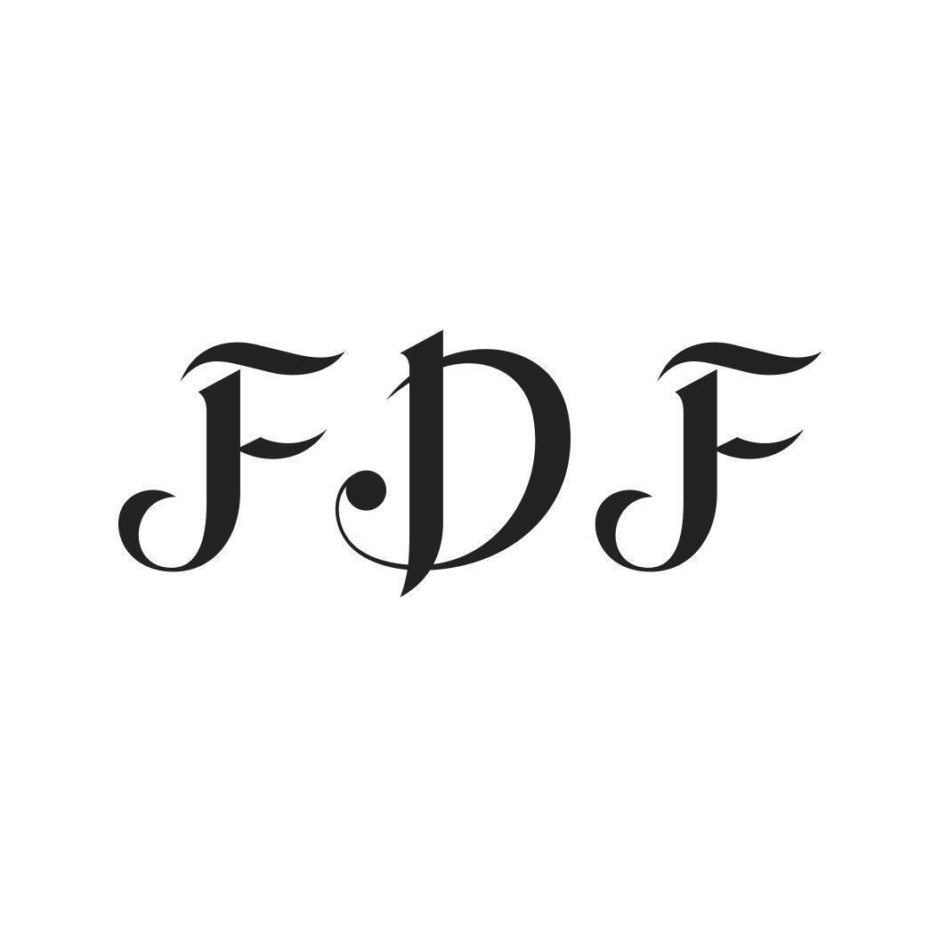 FDF商标转让