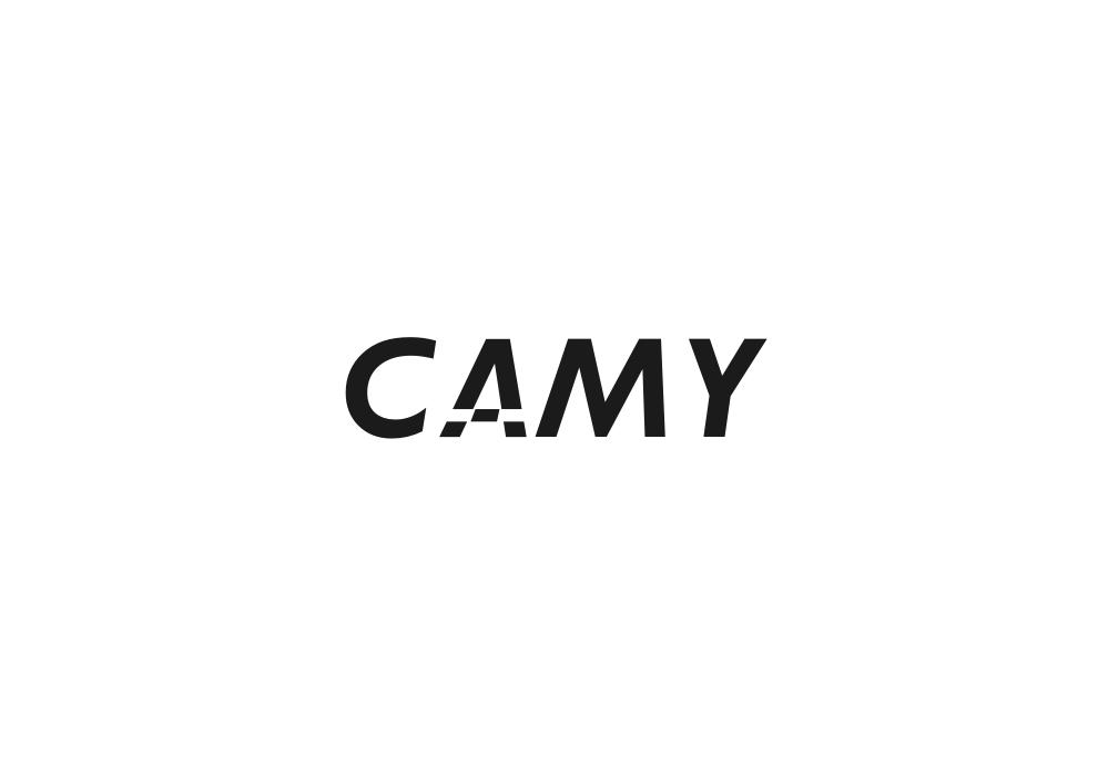 CAMY商标转让