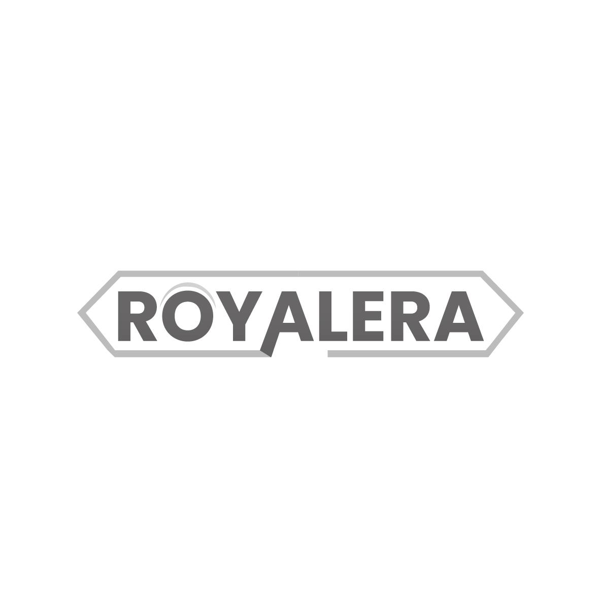 18类-箱包皮具ROYALERA商标转让