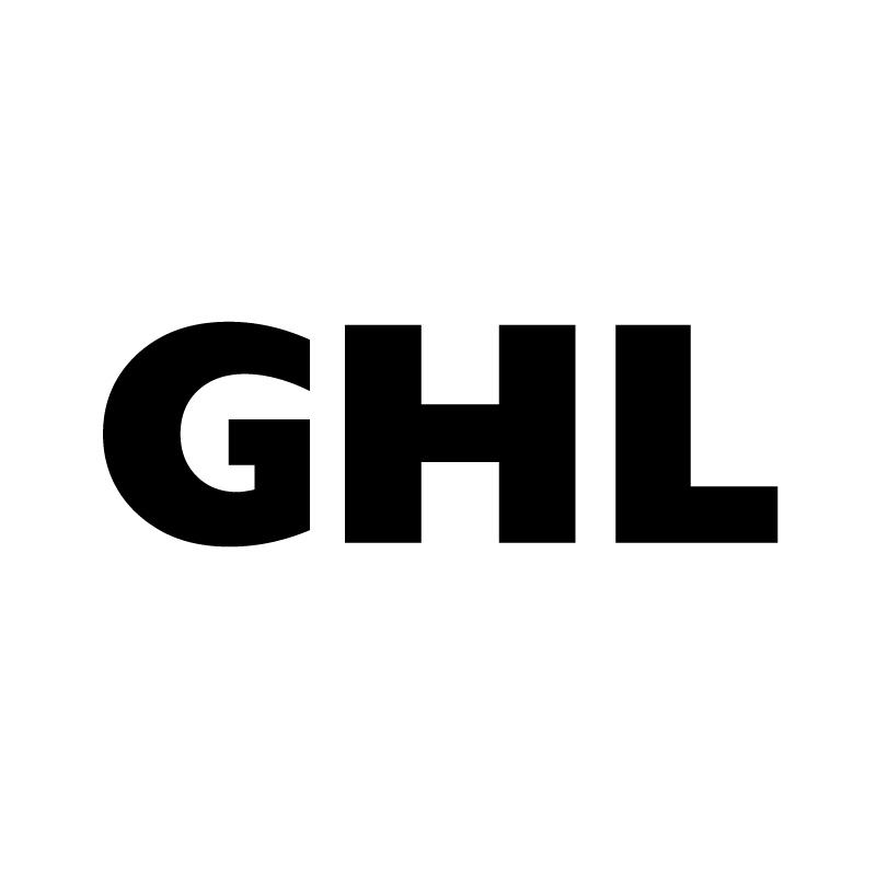 GHL商标转让