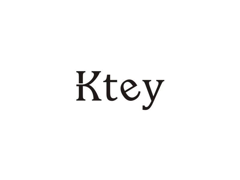 09类-科学仪器KTEY商标转让