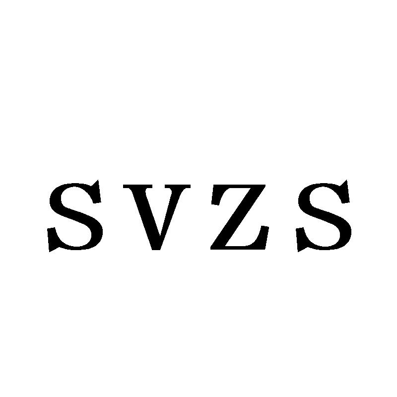 SVZS