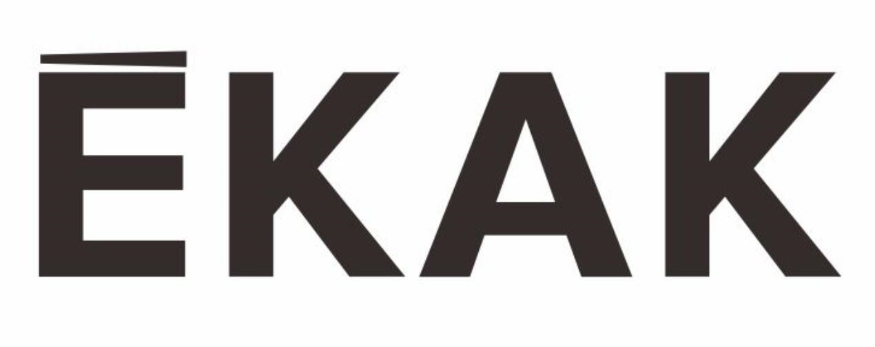 42类-网站服务EKAK商标转让