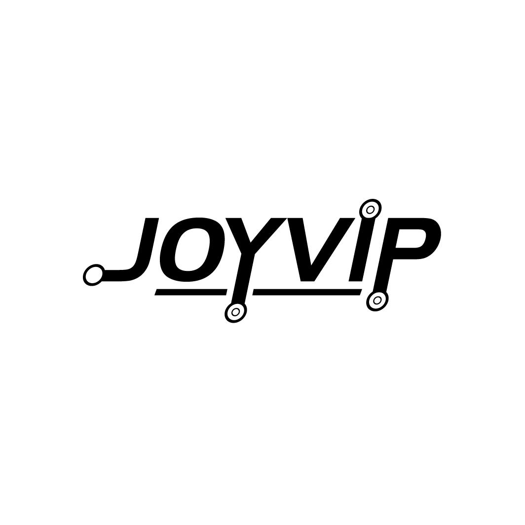 09类-科学仪器JOYVIP商标转让