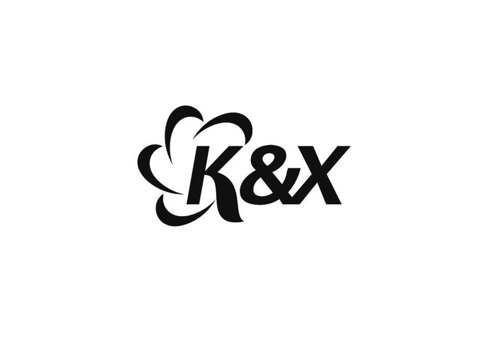 K&X商标转让