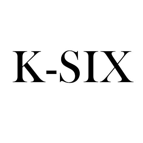 K-SIX商标转让