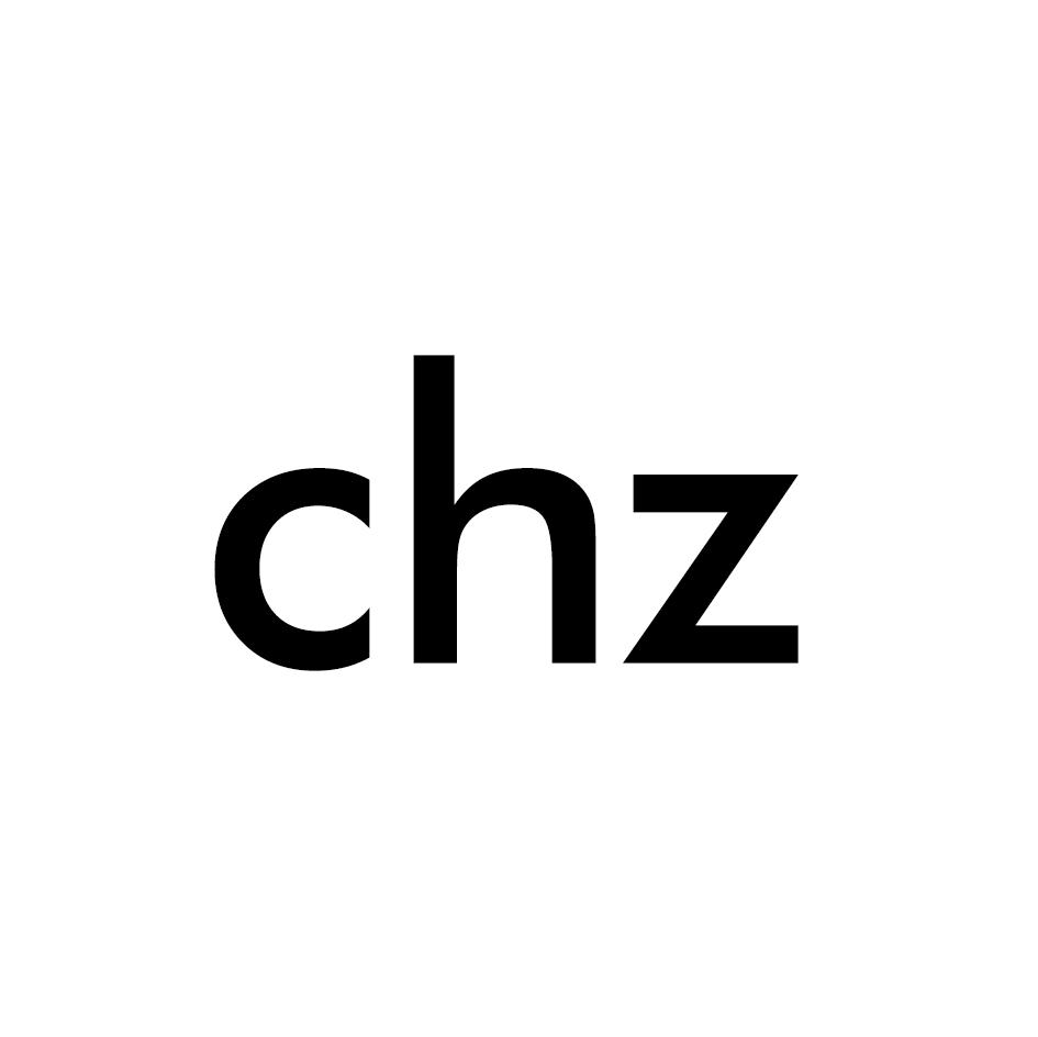 12类-运输装置CHZ商标转让