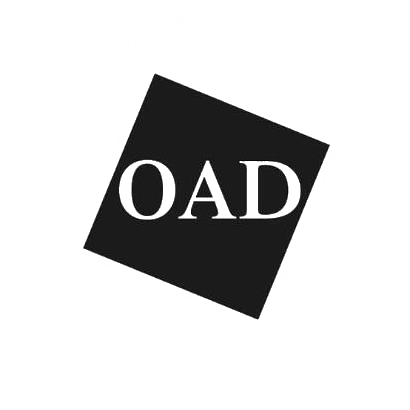 20类-家具OAD商标转让