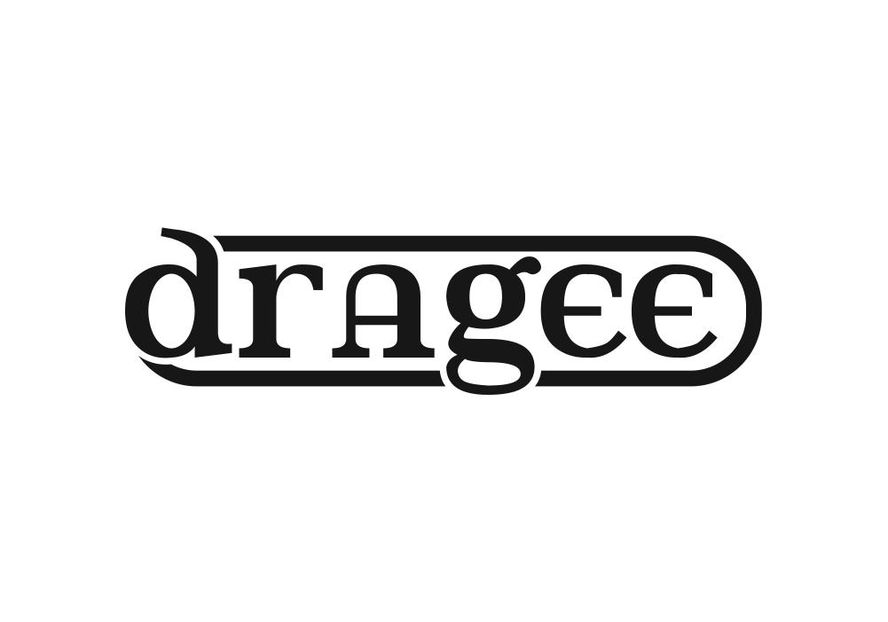 14类-珠宝钟表DRAGEE商标转让