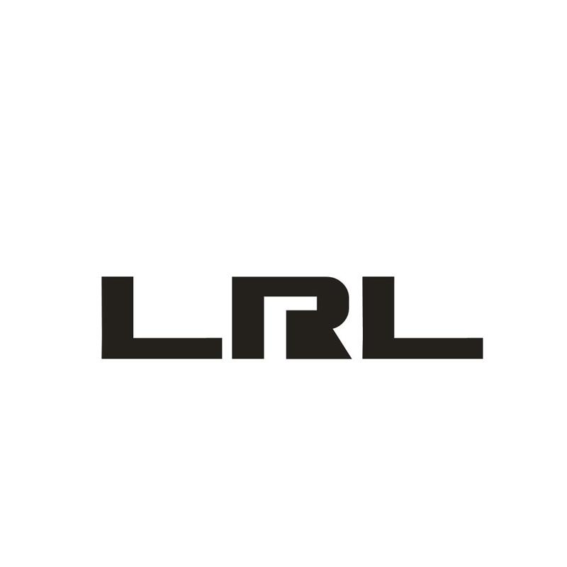 10类-医疗器械LRL商标转让