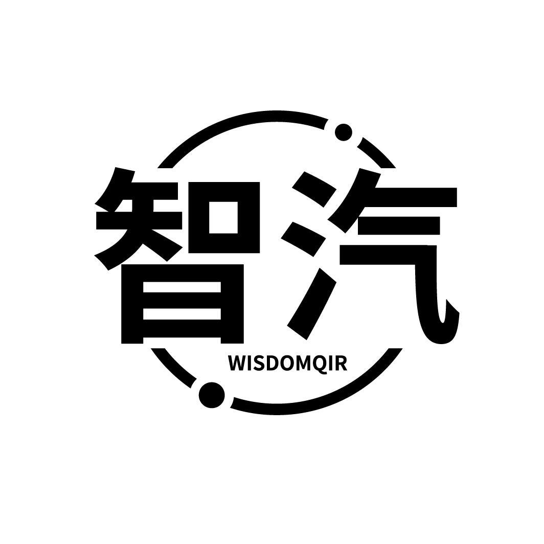 03类-日化用品智汽 WISDOMQIR商标转让