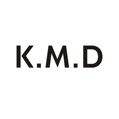 K.M.D