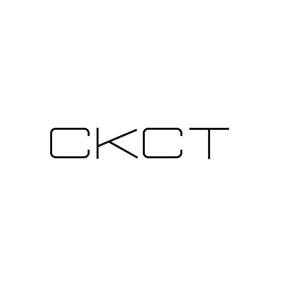 09类-科学仪器CKCT商标转让