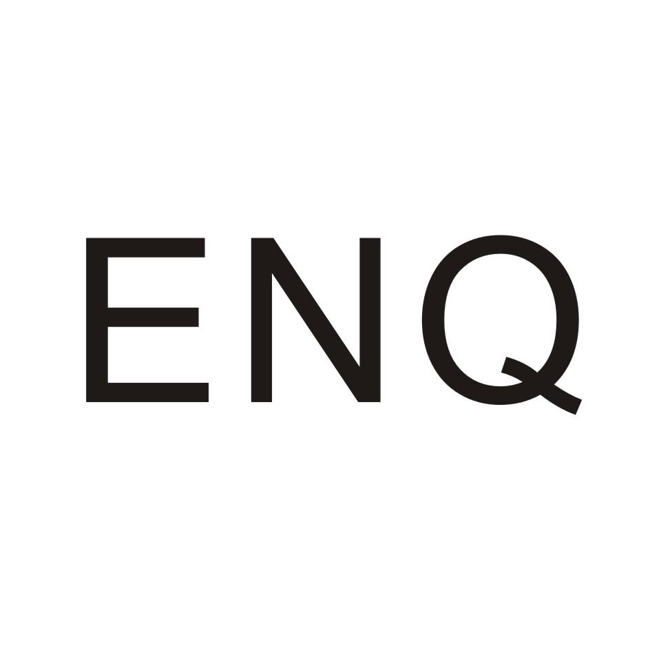 10类-医疗器械ENQ商标转让